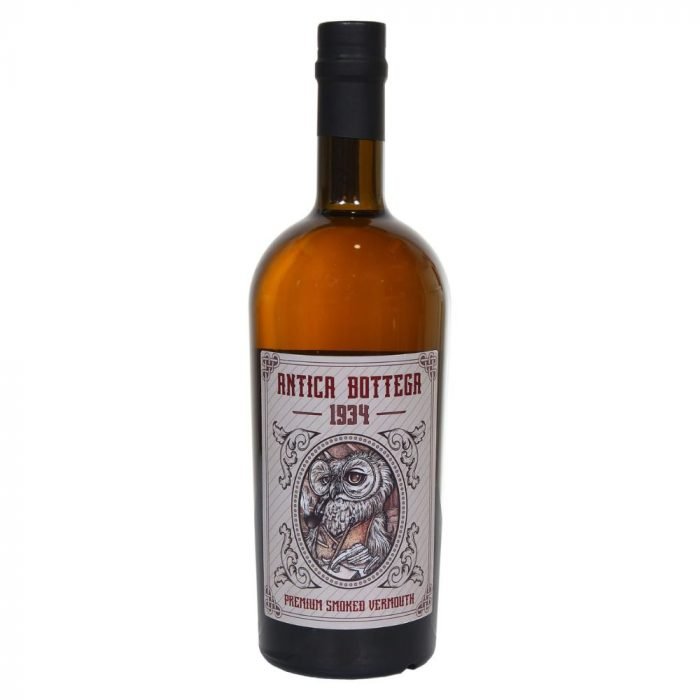 Progetto-senza-titolo-57-700x700