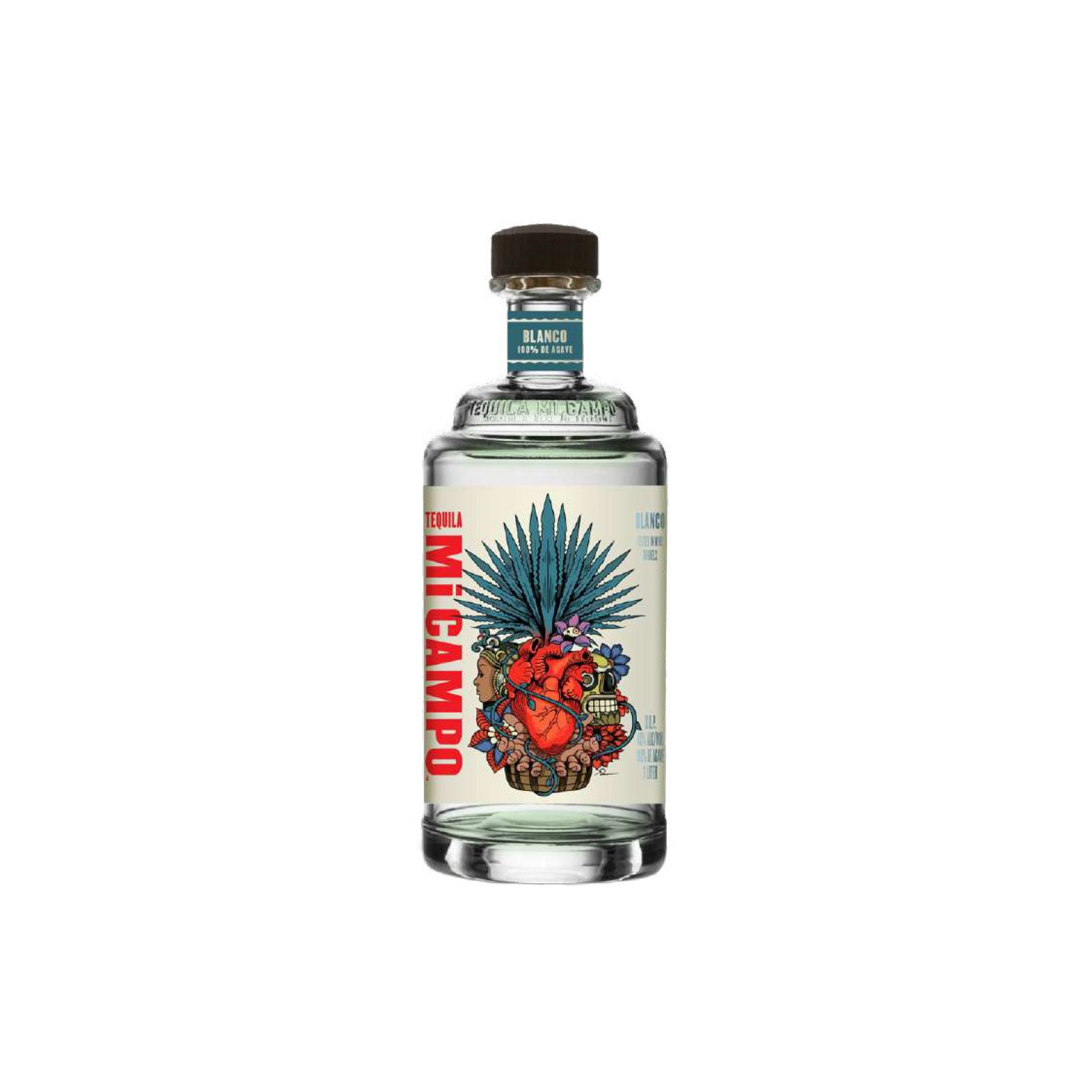 tequila-micampo-blanco-40-cl-100