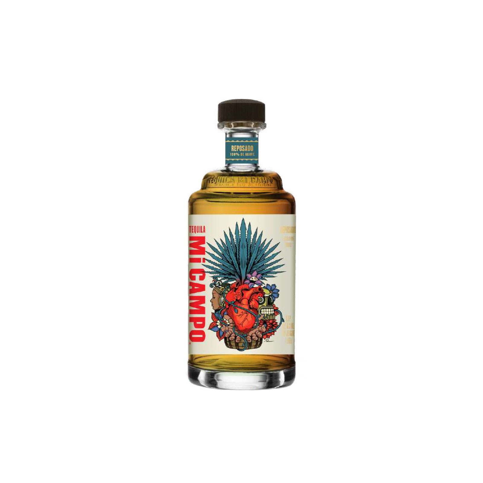 tequila-micampo-resposado-40-cl-100