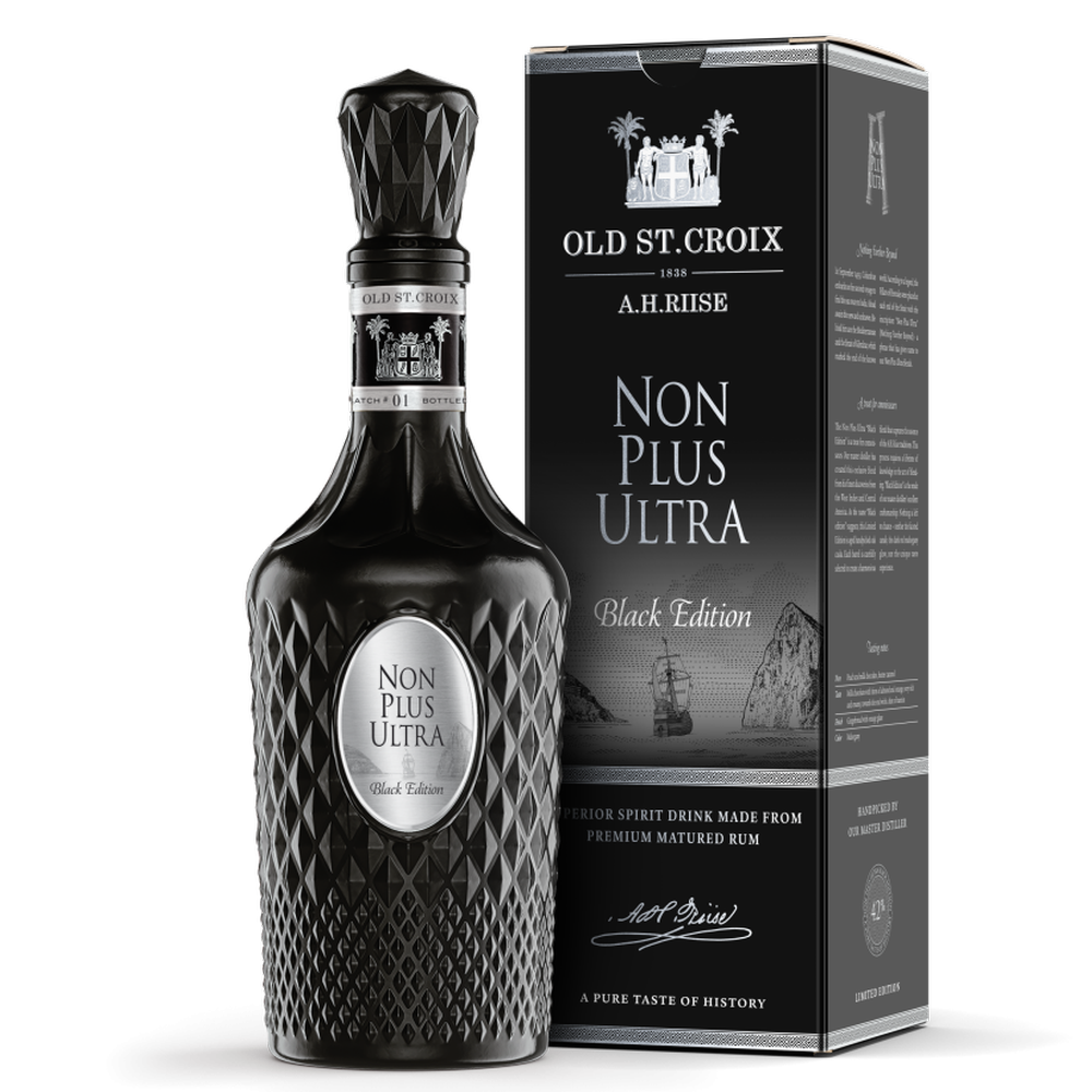 psenner-AHR_NPU_Black_2023_risultato