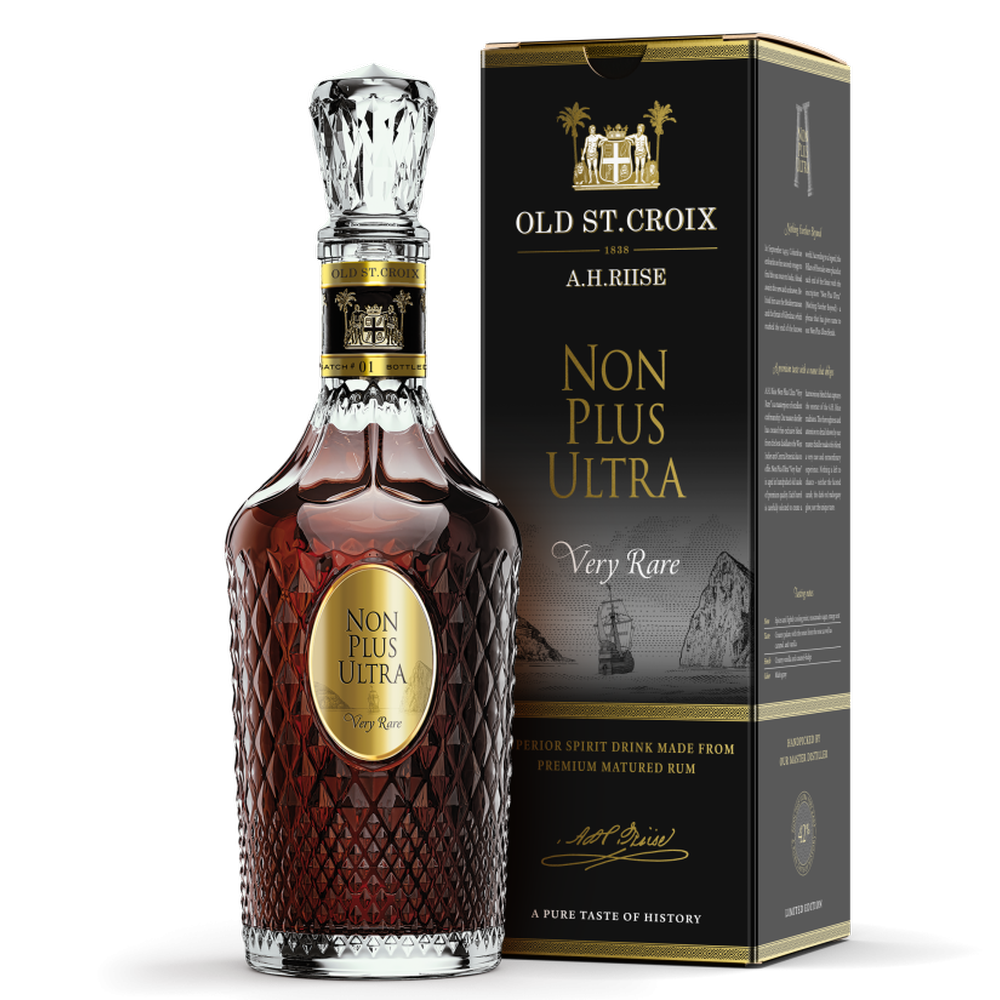 psenner-AHR_NPU_VeryRare_2023_risultato