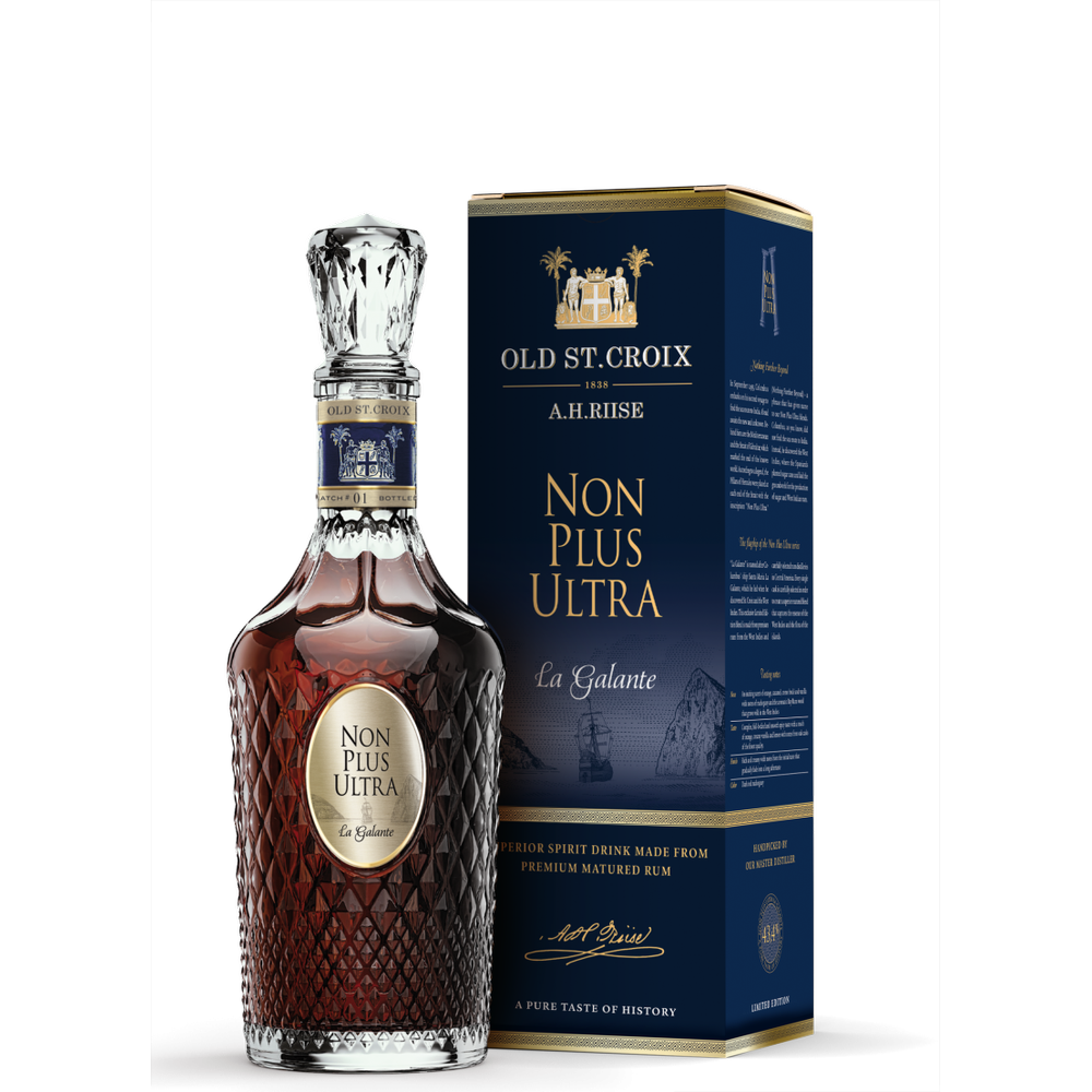 psenner-LaGalante-high-resolution_risultato