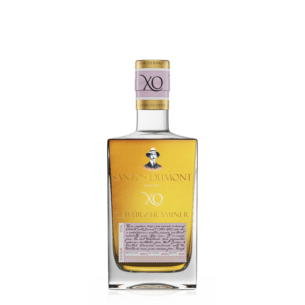 psenner-SantosDumont _GwT_0_risultato