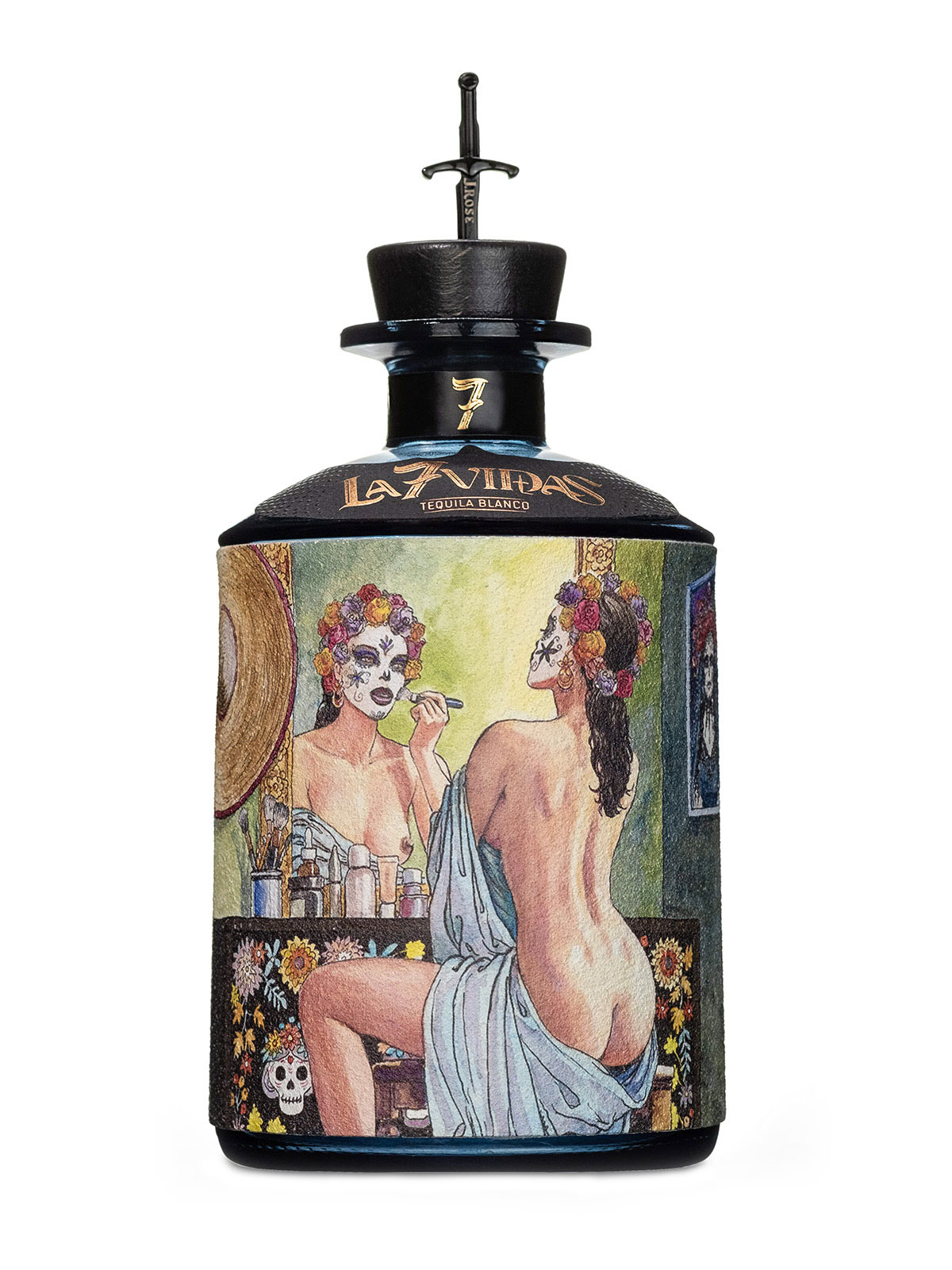 tequila-la7vidas-BLANCO-1