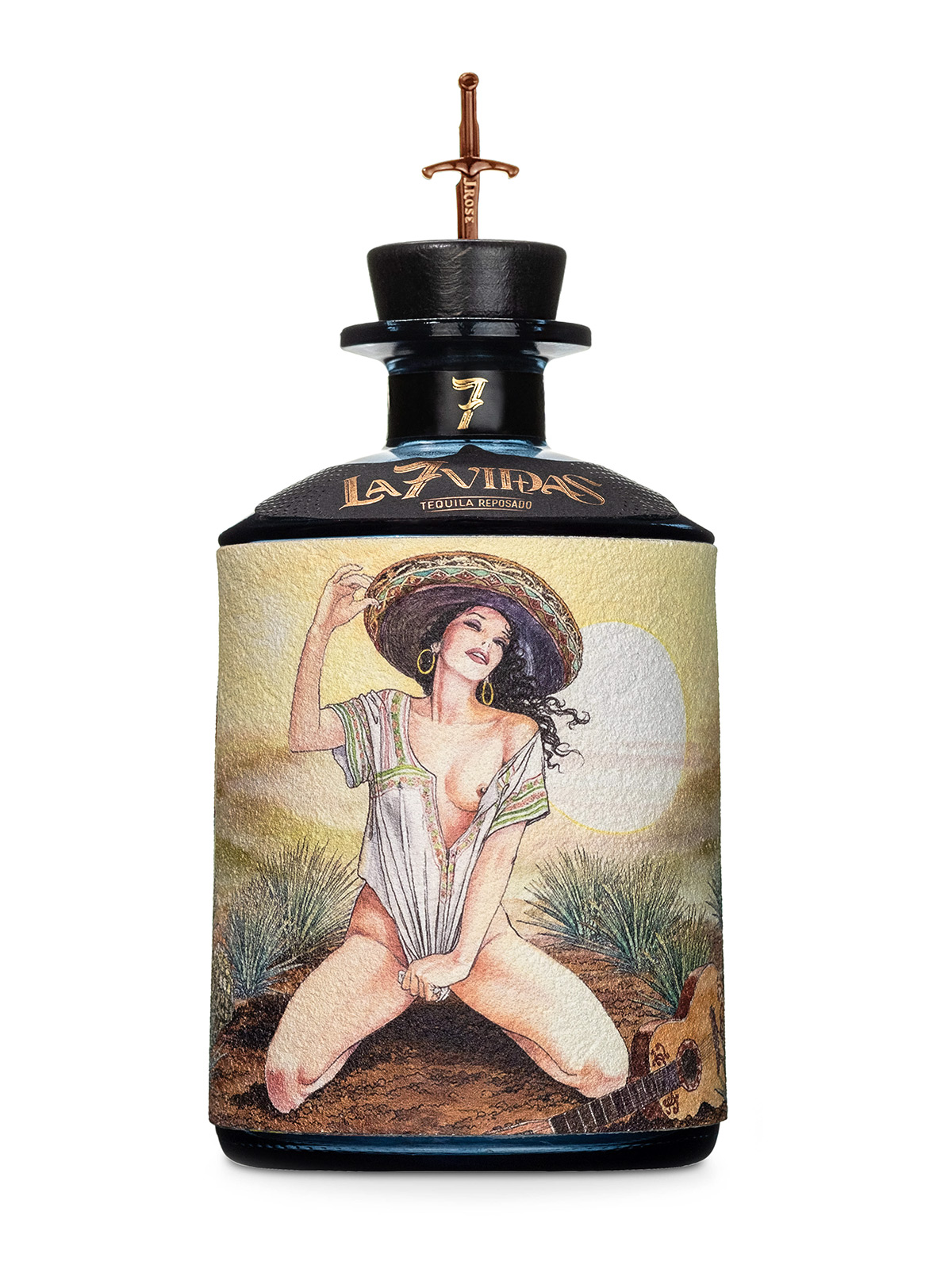 tequila-la7vidas-REPOSADO