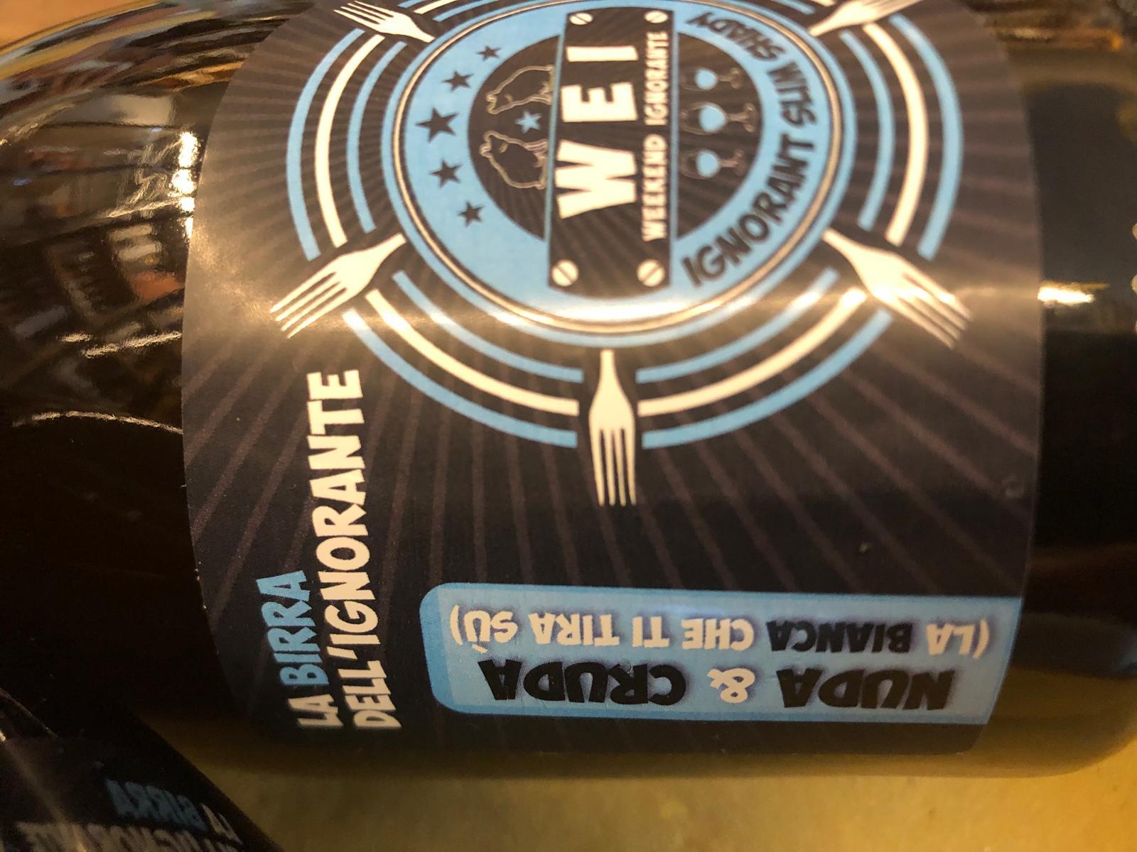 0d97e2ca-81e1-4326-aa78-9553eca04a54