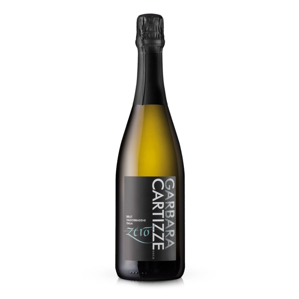 garbara-cartizze-valdobbiadene-superiore-docg-brut-zero-1024x1024