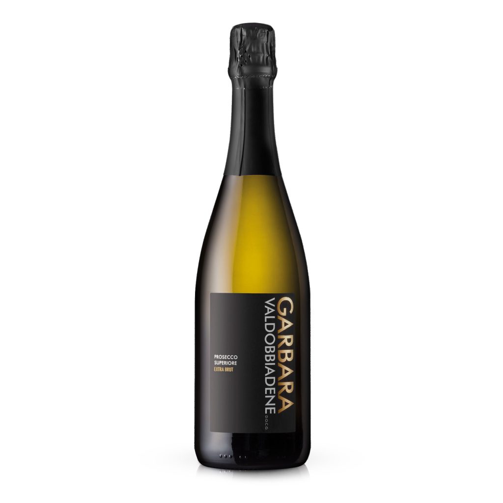 garbara-valdobbiadene-prosecco-superiore-docg-extra-brut-1024x1024